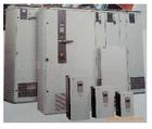 ABB变频器大量库存 ACS550-01-195A-4