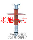 FXBW-10/70复合绝缘子 FXBW-220/100棒形绝缘子FXBW-供应