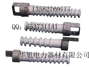 拉线绝缘子 拉紧绝缘子 线路拉紧 低压拉紧 J-9 J-4.5 J-7 J-15