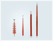 出售各种电力瓷瓶绝缘子玻璃钢瓷瓶金具支柱等电力器材生产厂家