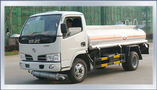 5噸加油車      5噸加油車價(jià)格      供應(yīng)5噸加油車生廠家