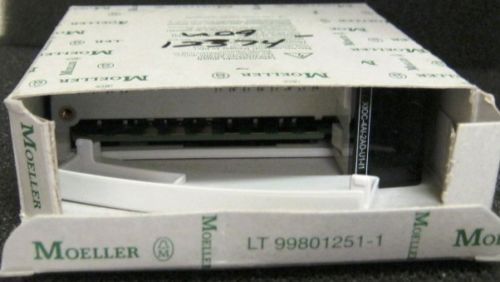 MOELLER XIOC-4AI-2AO-U1-I1/正品銷售