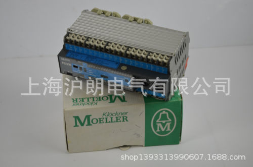 Moeller/PS306/老庫(kù)存訂貨銷售