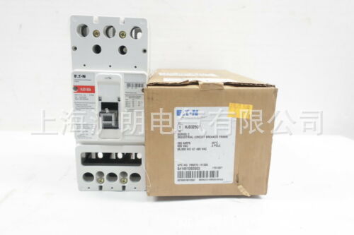 Eaton/HJD3250F/正品銷售