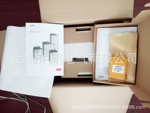 ABB/DCS550-S01-0315-05-00-00/DCS550-S01-0405-05-00