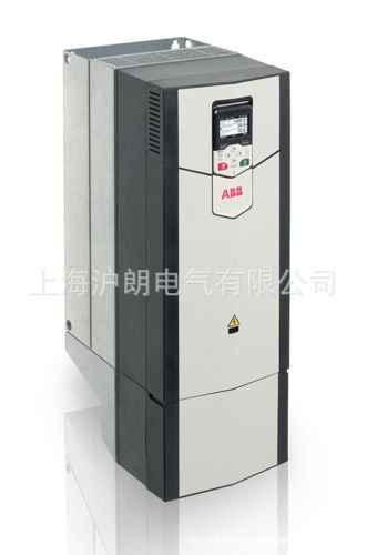 ABB/變頻器ACS880系列現(xiàn)貨/ACS880-01-363A-3/ACS880-01-430A-