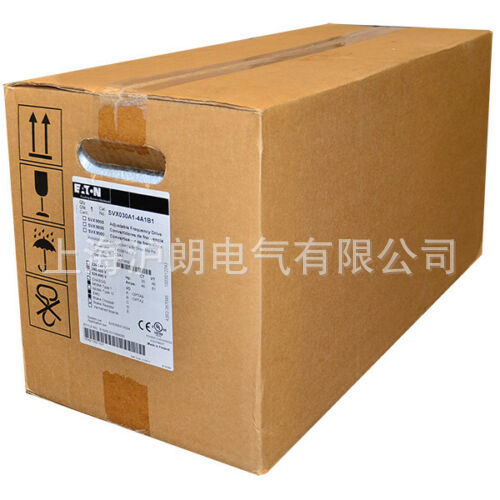 EATON/SVX030A1-4A1B1/滬朗電氣正品銷售