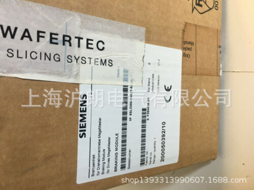 SIEMENS/西門子/6SL3300-1AE32-5AA0/正品銷售