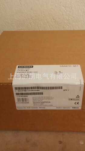 SIEMENS/西門(mén)子/6GK5788-1GD00-0AA0/正品銷(xiāo)售6GK5788