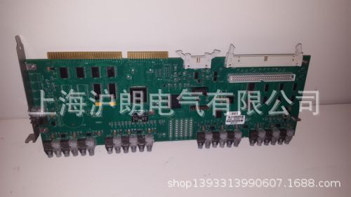 SIEMENS/A1A10000350.00M/A1A10000432.54M/A1A10000D8