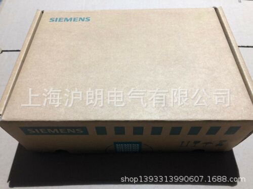 SIEMENS/西門子/6SE7090-0XX84-1CG1/現(xiàn)貨銷售