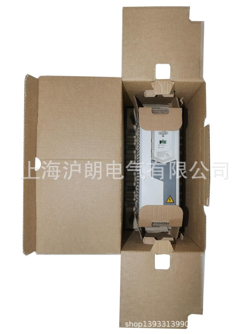 ABB/ACS580-07-0246A-4/ACS580-07/現(xiàn)貨正品銷售