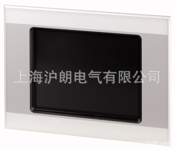 EATON/伊頓穆勒/XV-460-15TXB-1-20/觸摸屏滬朗電氣XV-440/XV-442