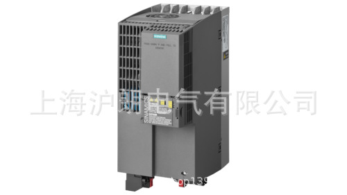 SIEMENS/西門子/6SL3211-1PC31-8UL0/現(xiàn)貨6SL3210