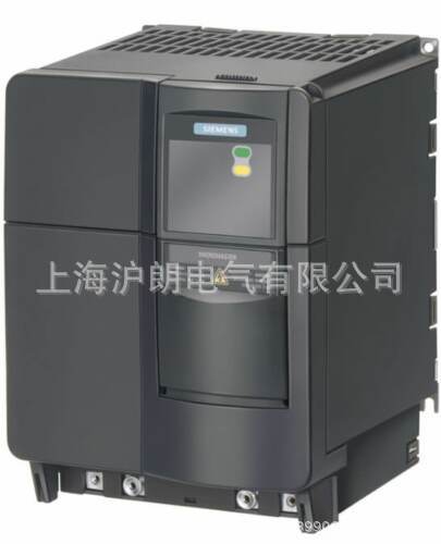 SIEMENS/西門子/6SE6440-2UC27-5DA1/現(xiàn)貨