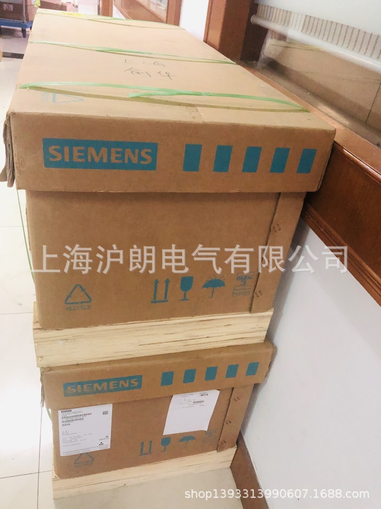 SIEMENS/西門子/6SE6440-2UC33-7FA1/現(xiàn)貨