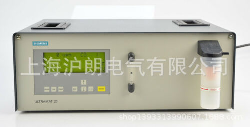 SIEMENS/西門子/7MB2338-0AD10-3NH1升級7MB2338-0AD16-3NH1