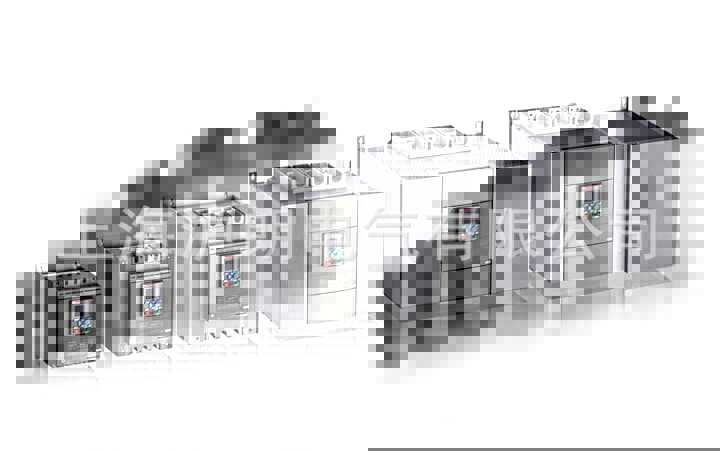 ABB/軟啟動/PSTX370-600-70/現(xiàn)貨