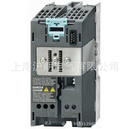 Siemens/G120/6SL3210-1PH21-4UL0/現(xiàn)貨