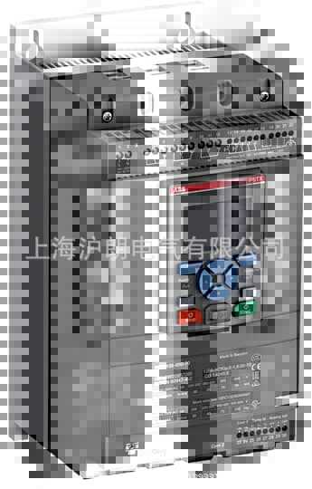 ABB/軟啟動(dòng)/PSTX570-600-70/現(xiàn)貨