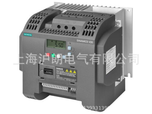 SIEMENS/西門子/6SL3210-1PE21-8UL0/現(xiàn)貨6SL3210