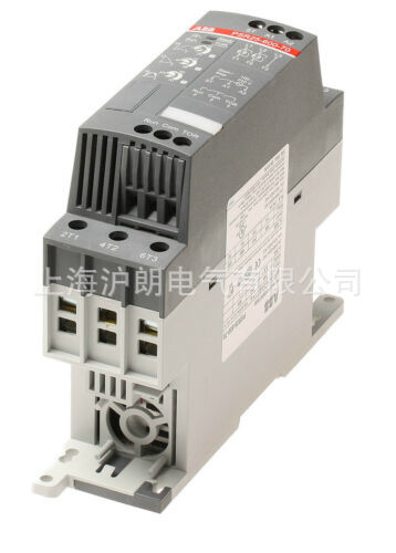 ABB/軟啟動/PSTX210-690-70/現(xiàn)貨