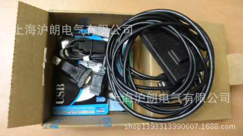 銷售正品/NZM-XPC-KIT 全新代理正品銷售