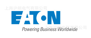 EATON/伊頓/IZMX40B3-V20W/IZMX40B3系列滬朗電氣