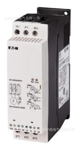 EATON/伊頓穆勒/DS7-34DSX100N0-D/DS7-34DSX081N0-D滬朗電氣正品