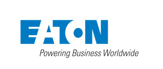 EATON/伊頓穆勒/SVX700A0-4G2N1/SVX700A0-4A2N1/滬朗電氣銷(xiāo)售