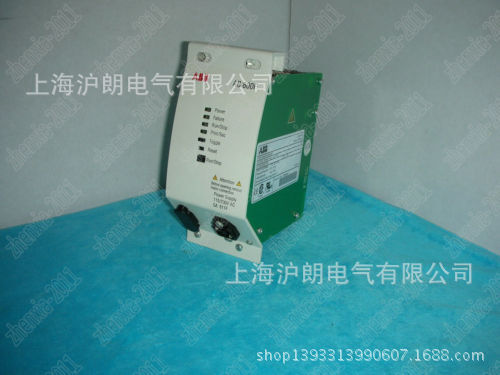 ABB/SA811F/3BDH000013R1/電源模塊正品銷(xiāo)售