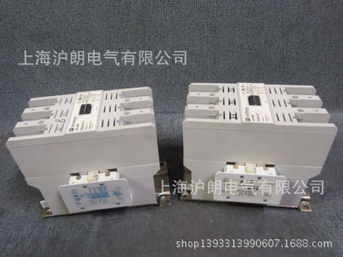 EATON/卡特拉漢默Cutler-Hammer/C825HN10/正品銷售