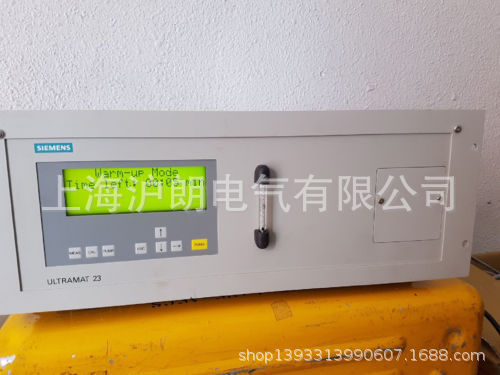 SIEMENS/西門(mén)子/7MB2338-0AA10-6CP1滬朗電氣7MB2338/Ultramat