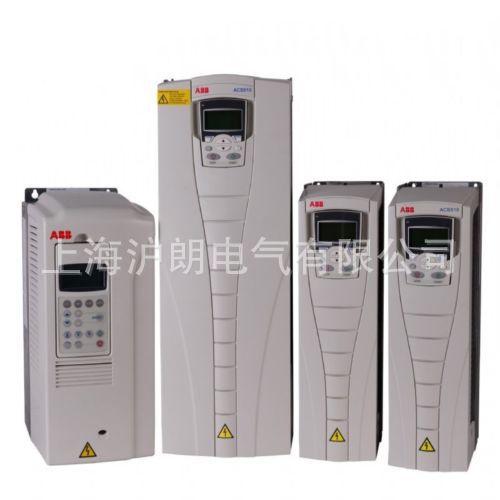 ACS510-01-290A-4/現(xiàn)貨160KW