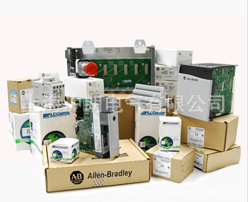 羅克韋爾/AB/伺服驅(qū)動(dòng)/2198-D012-ERS3/正品銷(xiāo)售Allen Bradley