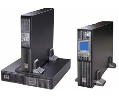 電腦UPS電源報(bào)價(jià)-UPS電源銷(xiāo)售-UPS不間斷電源代理