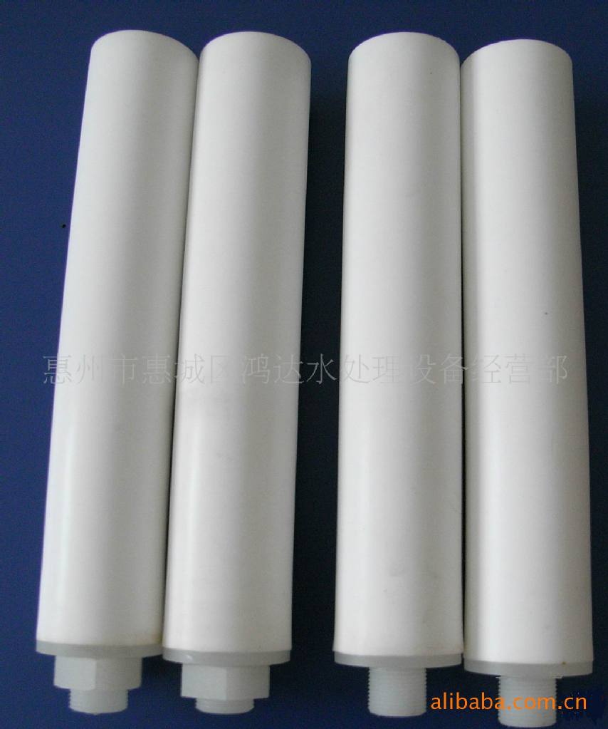 PTFE-2