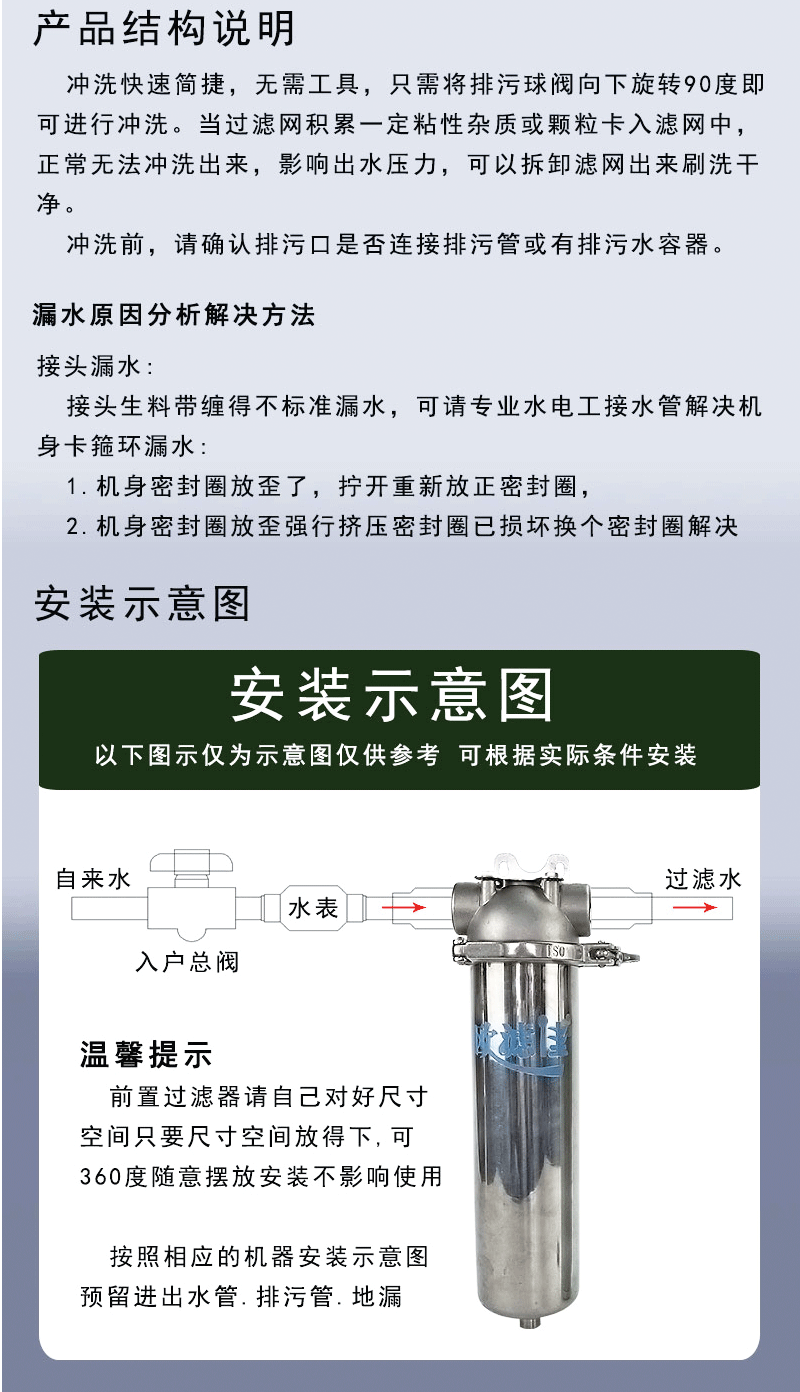 總圖詳情_10.gif