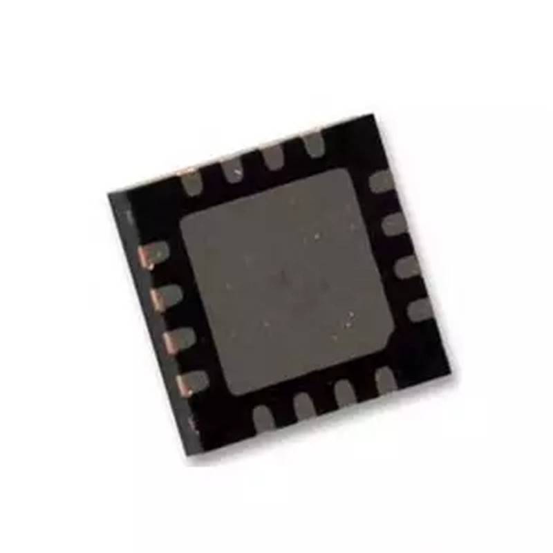 MMA8453QR1 MEMS3軸數(shù)字加速度計