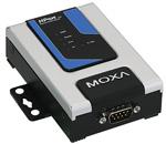 MOXA NPort 6150 代理 安全联网服务器