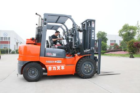 小型3噸合力叉車價(jià)格4噸合力叉車報(bào)價(jià)6噸合肥叉車價(jià)格表