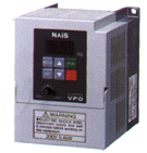 bfv00072gk,VF0,0.75KW