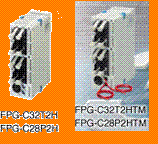 FPG-PP11; FPG-PP12 松下FPG可編程控制器