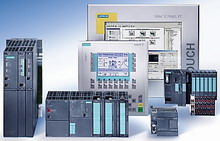 s7 200plc