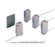 NX5-PRVM5A/神視SUNX光電傳感器