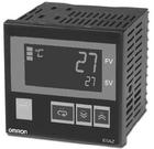 E5CN-R2MT-500欧姆龙温控表e5cn;omron e5cn