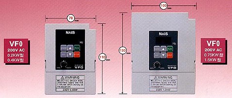 bfv00152gk/BFV00152GK