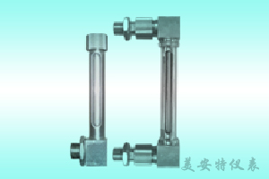 ATE05小型管液位计