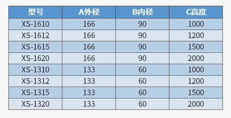 內(nèi)頁4_06