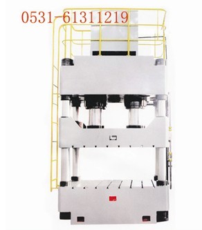 鍛造壓機(jī)I鍛造壓機(jī)價(jià)格I鍛造壓機(jī)廠家I－濟(jì)南泉躍數(shù)控